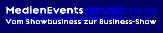 Alles ist m&ouml;glich!